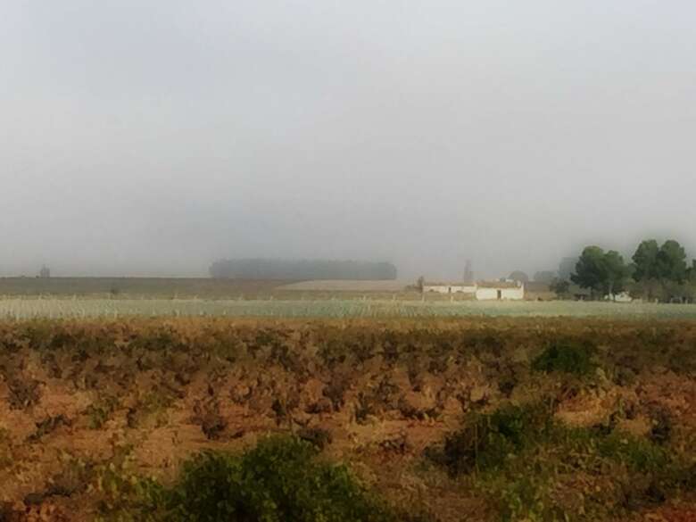 Agroturismo La Caseja