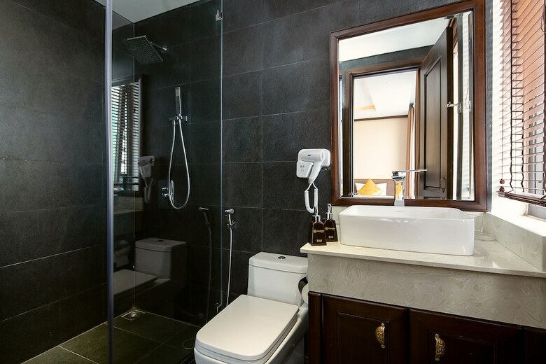 Palazzo 2 Hotel