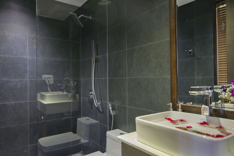 Palazzo 2 Hotel