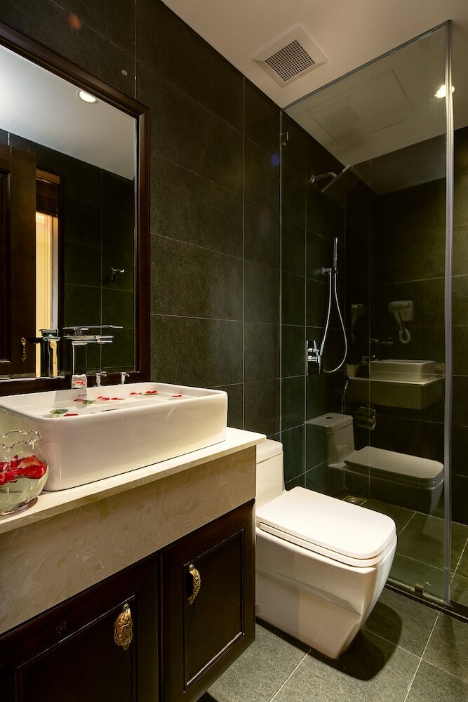 Palazzo 2 Hotel