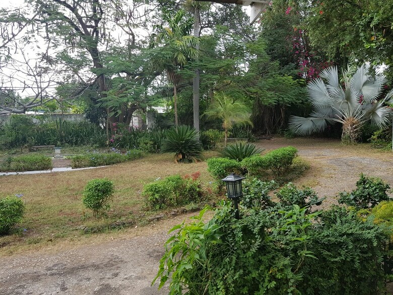 Aparthotel Devon Estate Kingston Jamaica