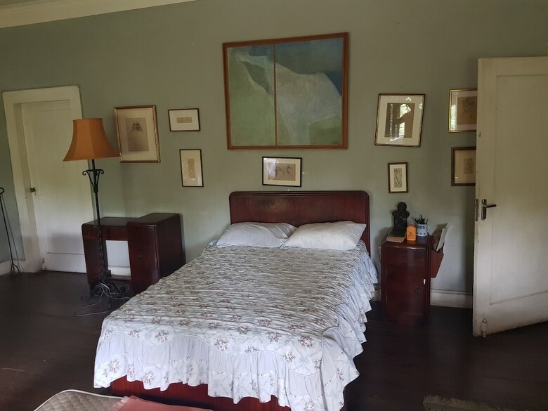 Aparthotel Devon Estate Kingston Jamaica