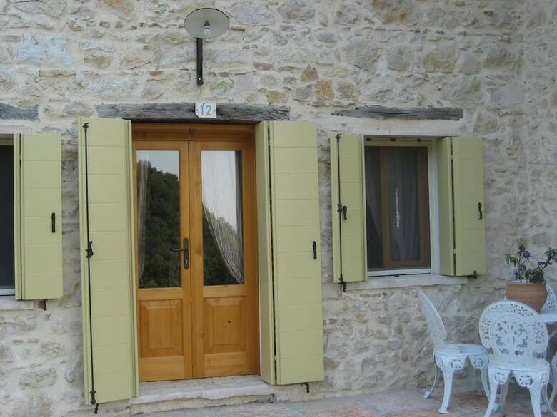 B&B Valdeator
