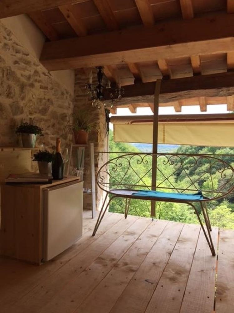 B&B Valdeator