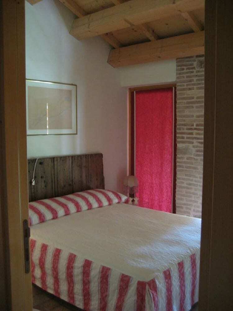B&B Valdeator