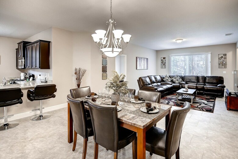 4329ac - Solterra Gated Resort