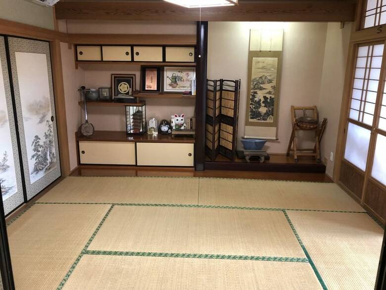 Hotel Guesthouse Amami Long Beach