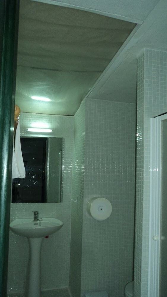 Hotel La Cartuja de Cazalla
