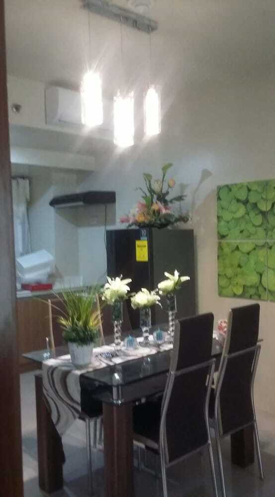 Lolong's Listing - Mactan