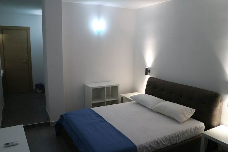Sweet Suite Margherita B&B