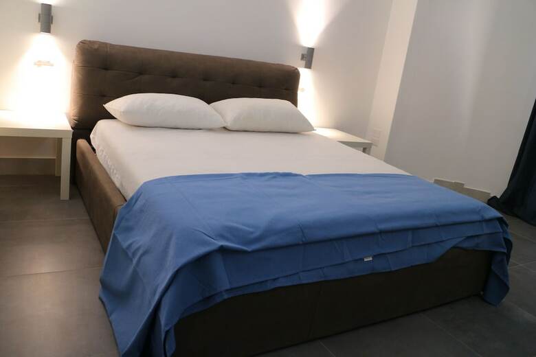 Sweet Suite Margherita B&B