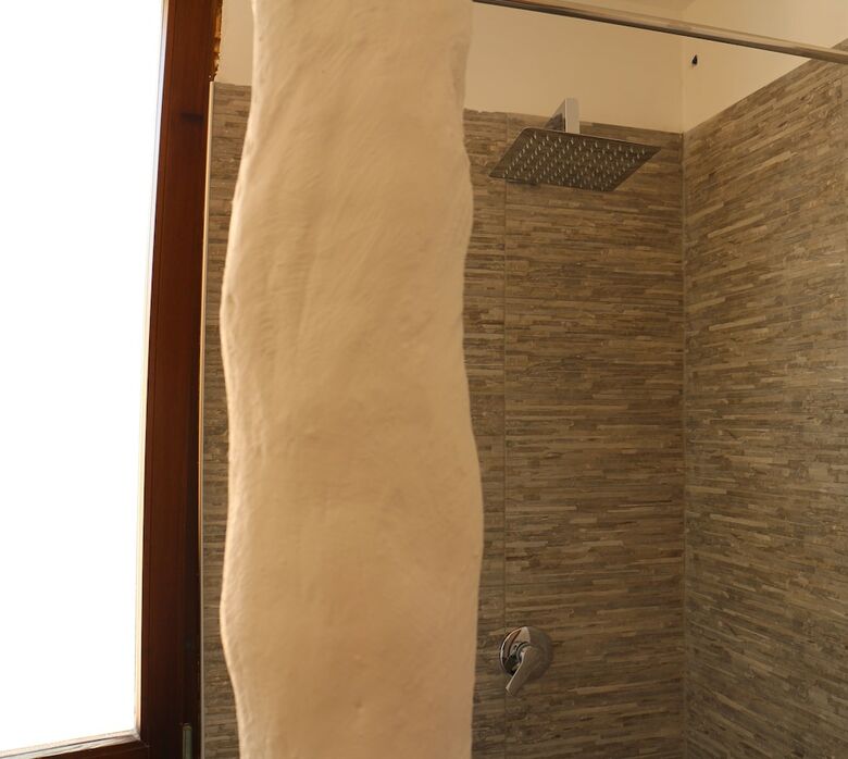 Sweet Suite Margherita B&B