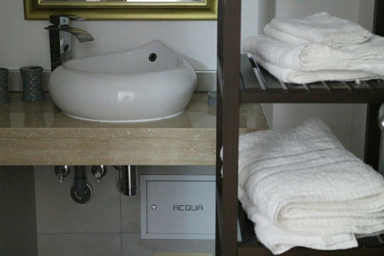 Sweet Suite Margherita B&B