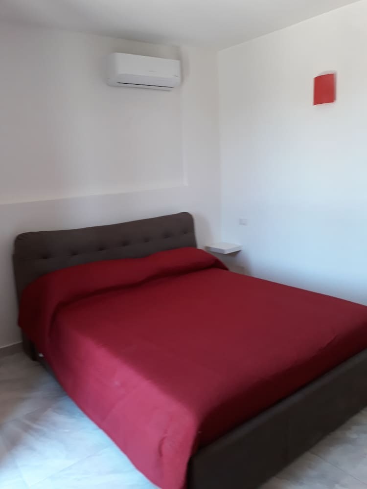 Sweet Suite Margherita B&B