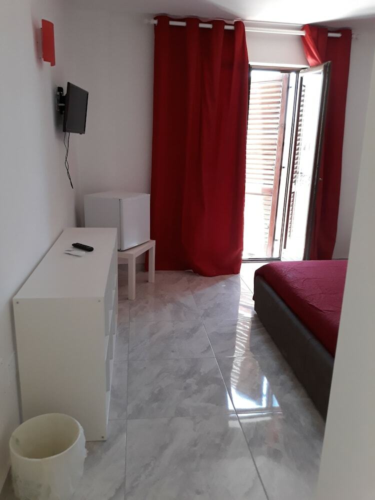 Sweet Suite Margherita B&B