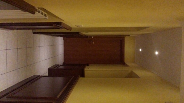 Bed & Breakfast Pitagora