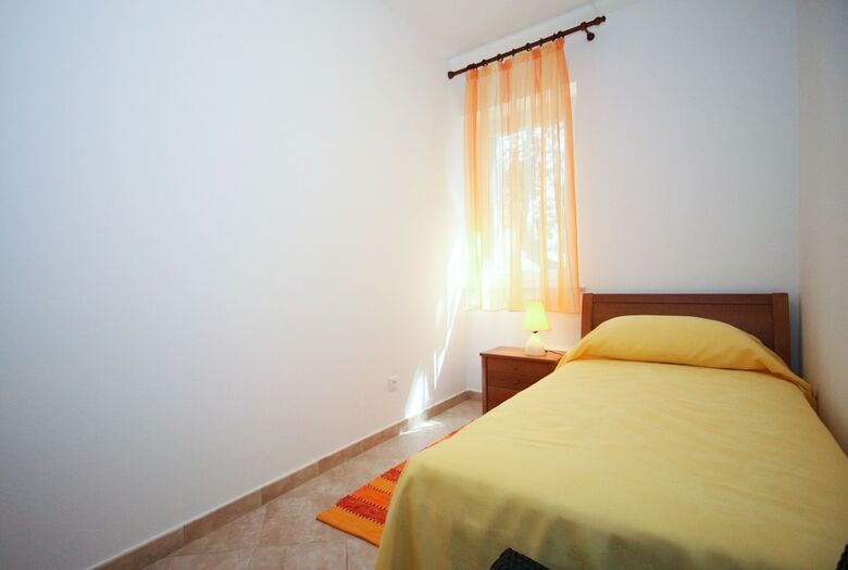 Apartments Villa Marijeta