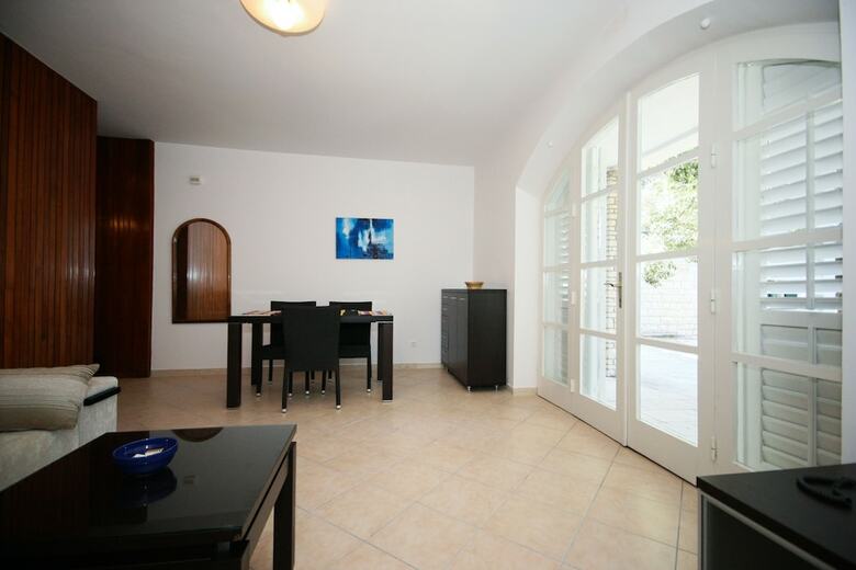 Apartments Villa Marijeta