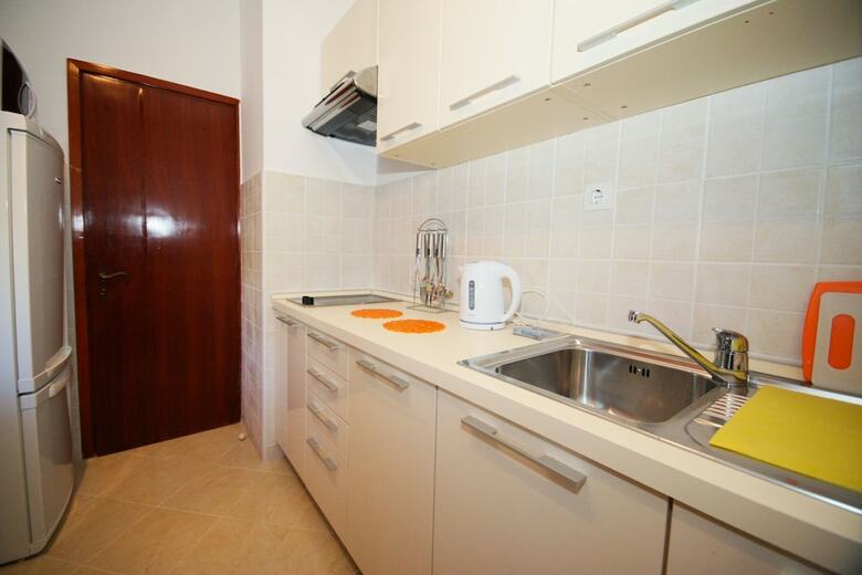 Apartments Villa Marijeta