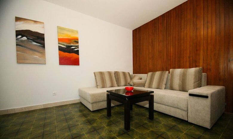 Apartments Villa Marijeta