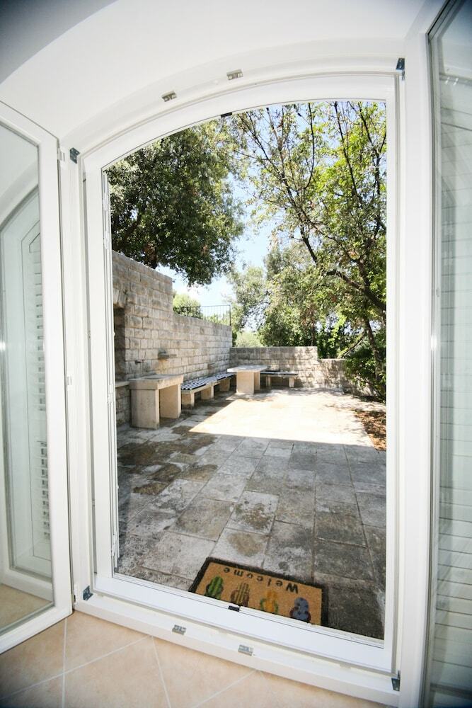 Apartments Villa Marijeta