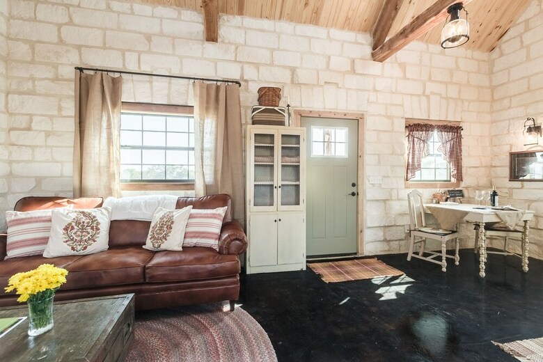 Timberrose B&B