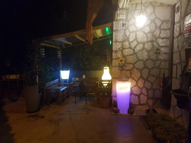 Hotel Bboderzo Bed & Breakfast