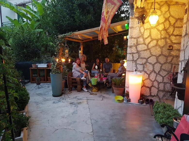 Hotel Bboderzo Bed & Breakfast