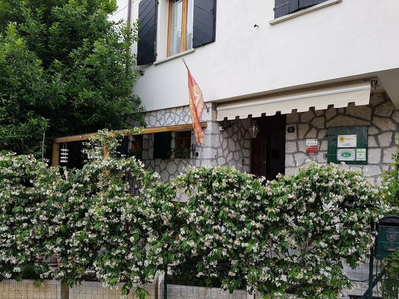 Hotel Bboderzo Bed & Breakfast