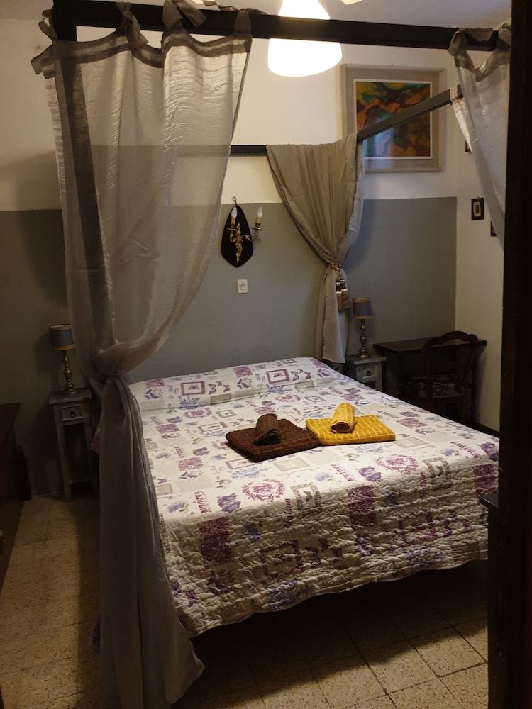 Hotel Bboderzo Bed & Breakfast