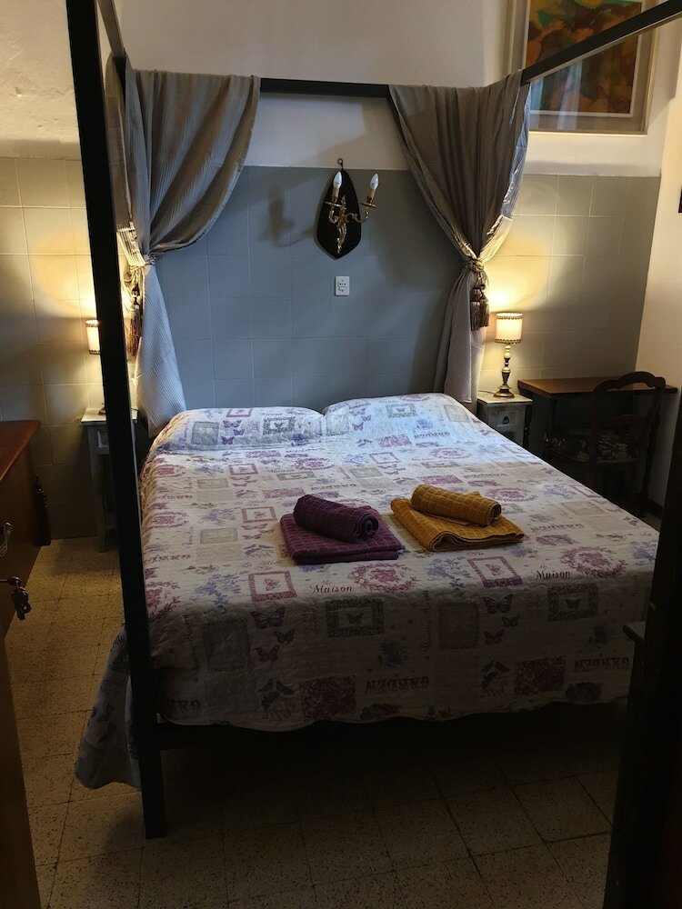 Hotel Bboderzo Bed & Breakfast