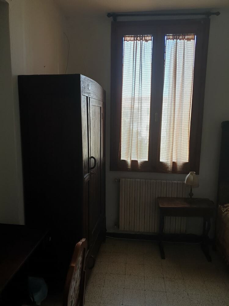 Hotel Bboderzo Bed & Breakfast