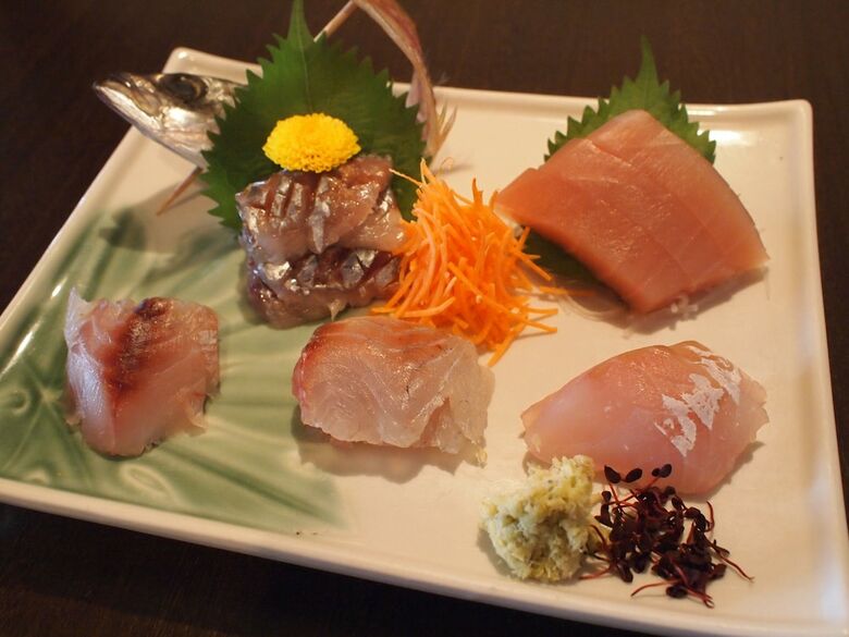 Kawazu Kaien