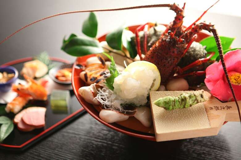 Kawazu Kaien