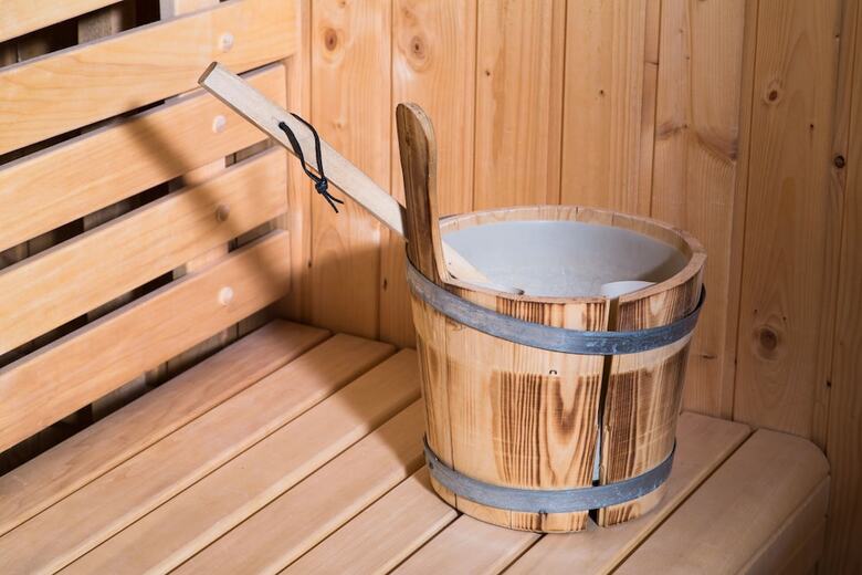 Bed & Breakfast Maison D'h�tes Au Coeur Des Alpes