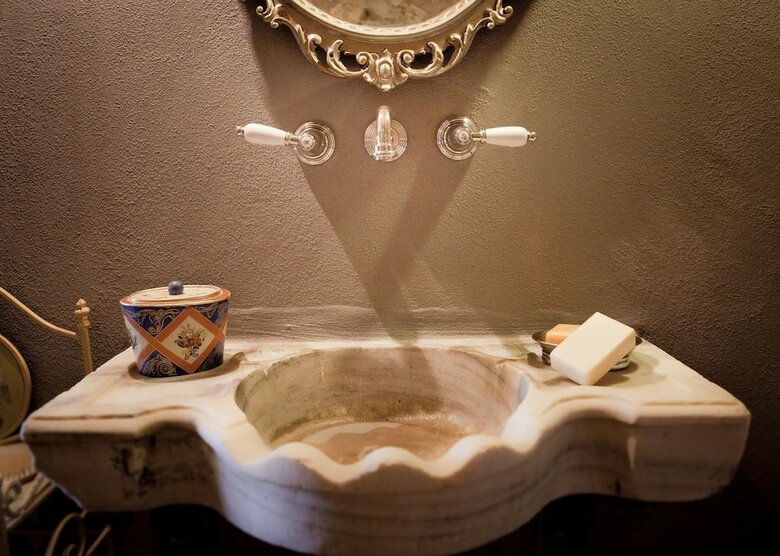 Bed & Breakfast Relais Del Pievano