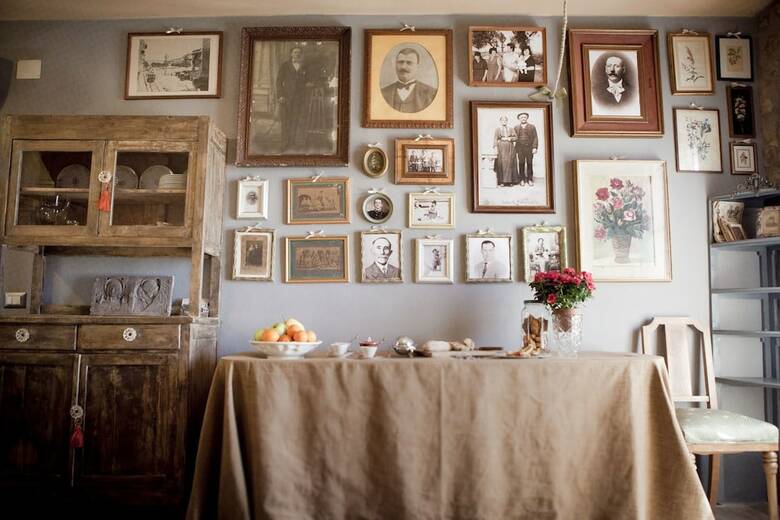 Bed & Breakfast Relais Del Pievano