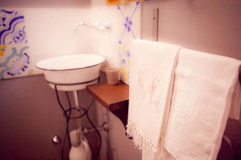 Bed & Breakfast Relais Del Pievano