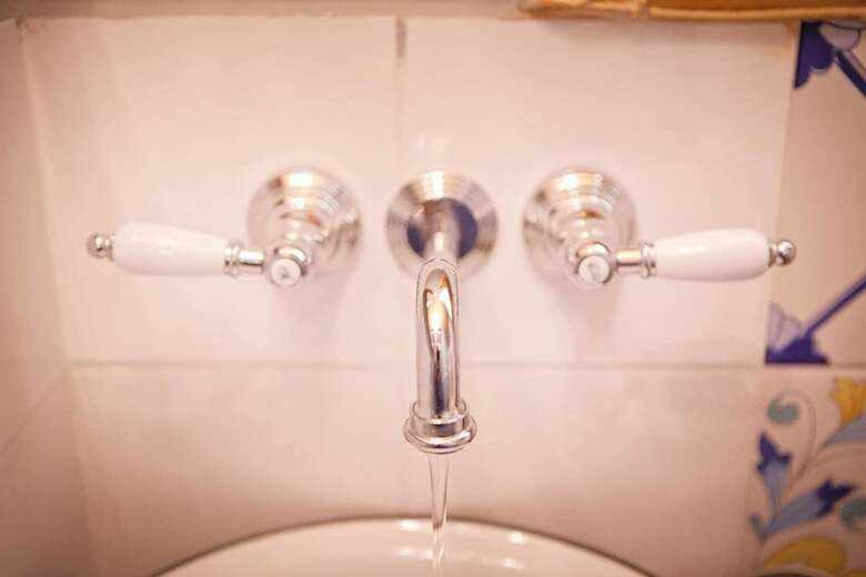 Bed & Breakfast Relais Del Pievano