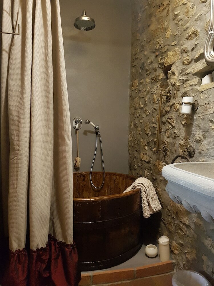 Bed & Breakfast Relais Del Pievano