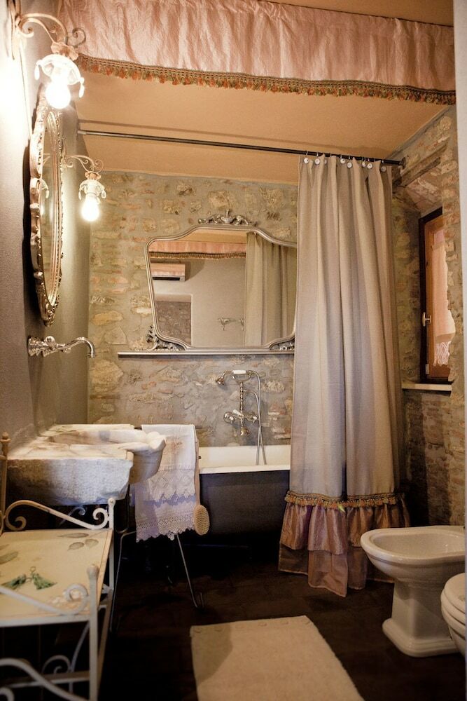 Bed & Breakfast Relais Del Pievano