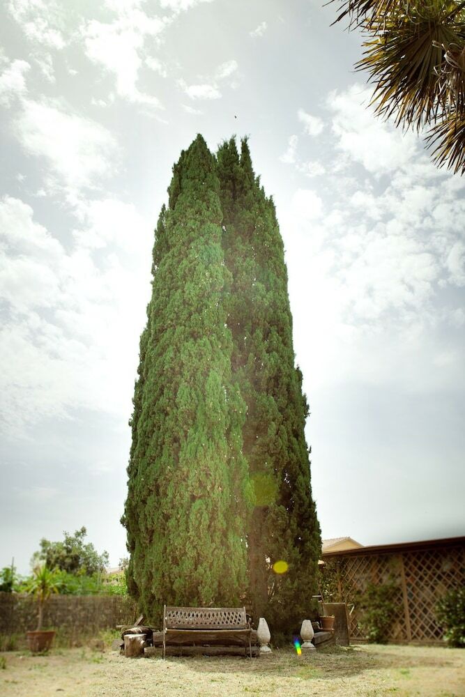 Bed & Breakfast Relais Del Pievano