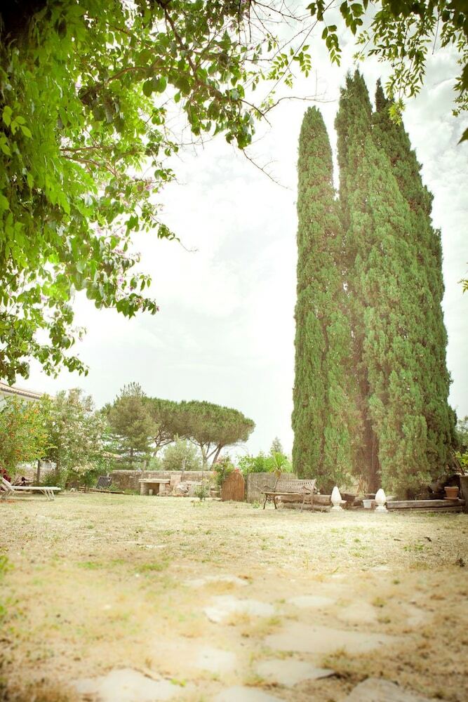 Bed & Breakfast Relais Del Pievano