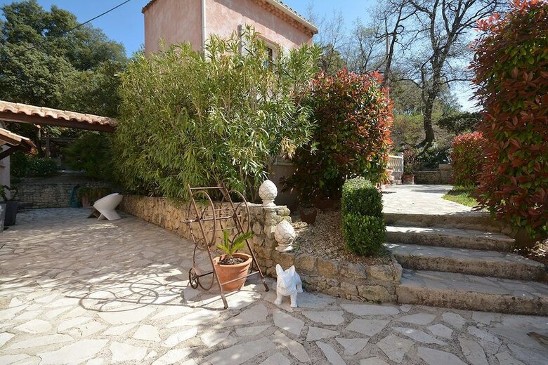 B&B La Grange Neuve - Chez Monique