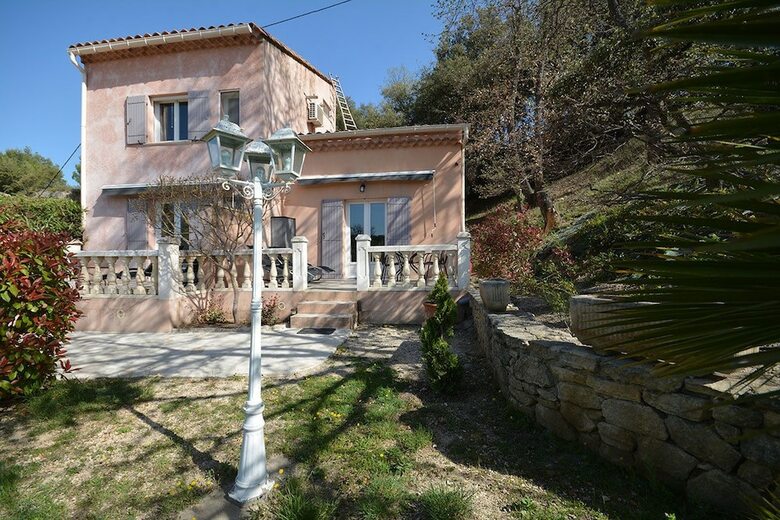 B&B La Grange Neuve - Chez Monique