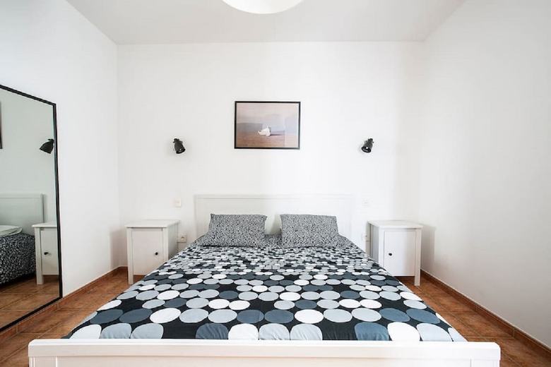 Apartamentos Arrecife