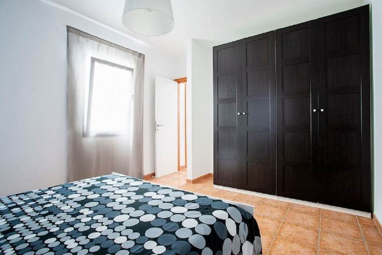 Apartamentos Arrecife