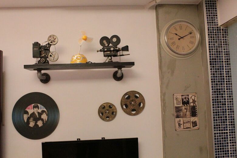 Hostal Fantastic Hostel