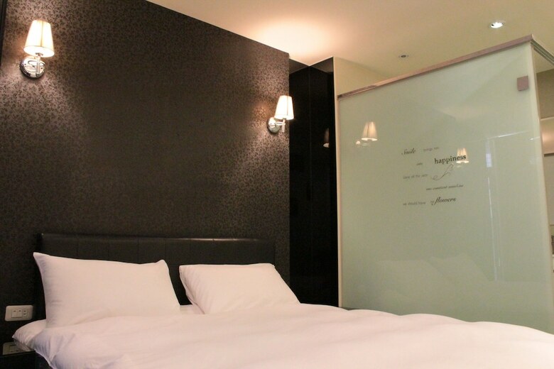 Hostal Fantastic Hostel