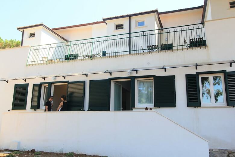 Hotel Rio Claro